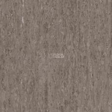 Tarkett iq Optima Light brown 0249 фото 1 | FLOORDEALER